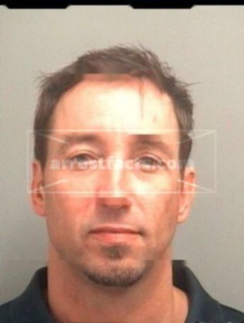 Christopher Lee Snyder