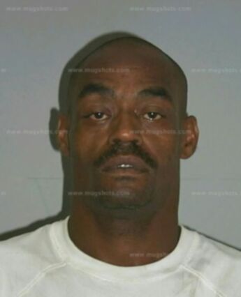 Kenneth Horton