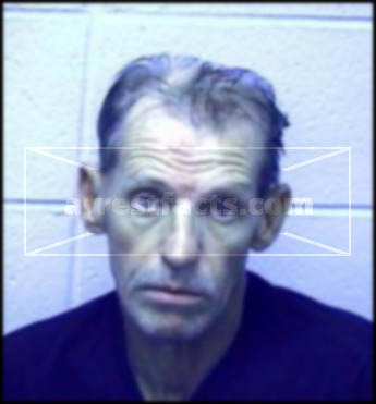 Frank Vester Burgin