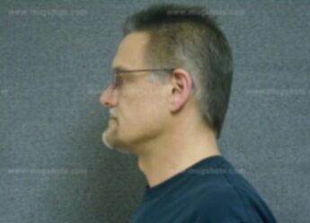 James M Kuhl