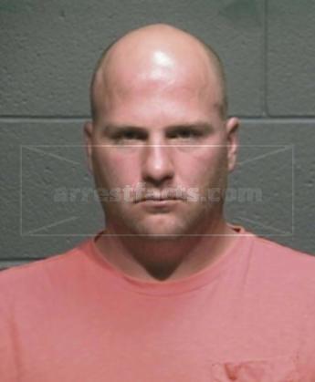 Justin Michael Boyett