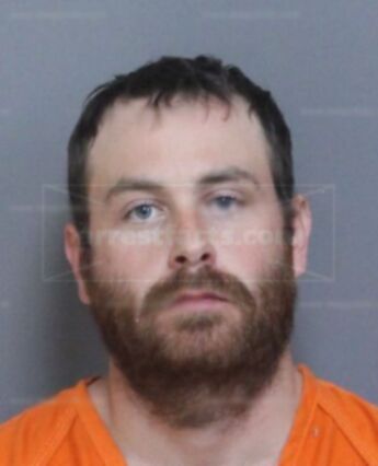 David Allen Smith