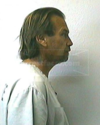 Kenneth R Clark