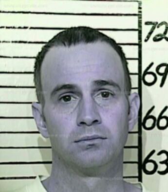 Benjamin Lee Jacks