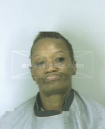 Laverne Smith