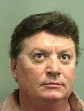 Mark Todd Stuckey