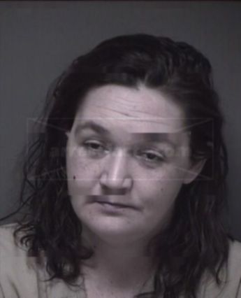 Erin Beth Doerre