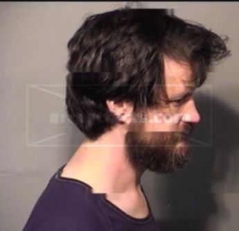 Ryan Austin Belknap