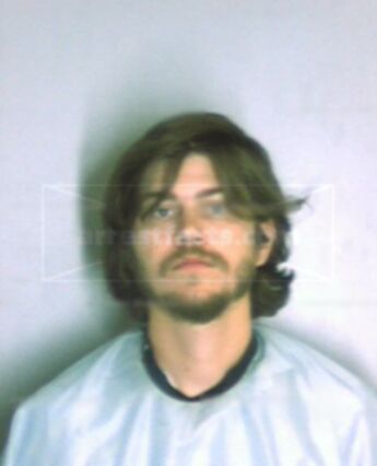 Daniel Ian Newberry