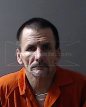George Lynn Tarver Jr.