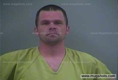 Adam Rick Smith