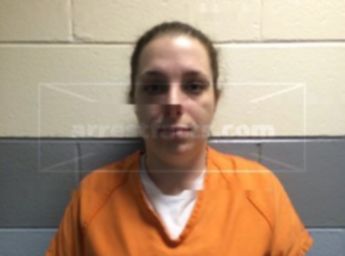 Brittney Belleman