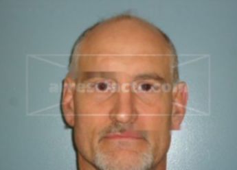 Daren Earl Sutton