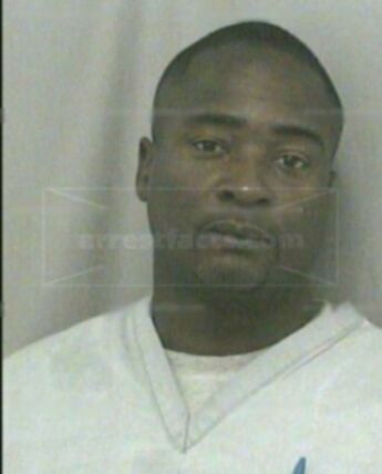 Gary L Mayberry