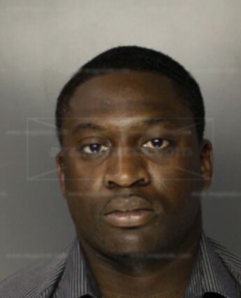 Nasrallas Orlando Bailey