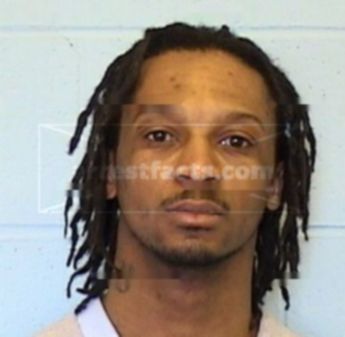 Jason L. Felton