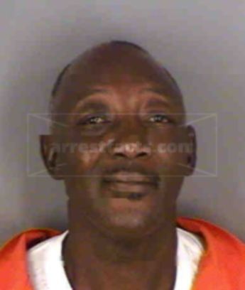 Willie Frank Butler