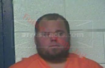 Daniel Scott Clapp