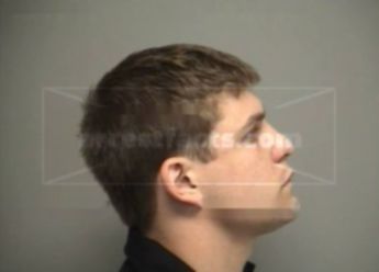 Kyle J Feierstein