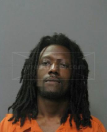 Lawrence Joseph Syon