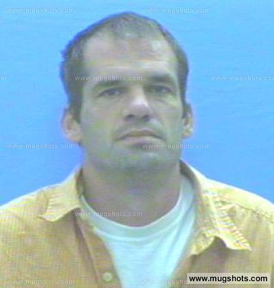 Randall Gillis Riggs