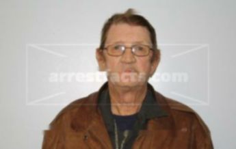 Elton Eugene Hodges Sr