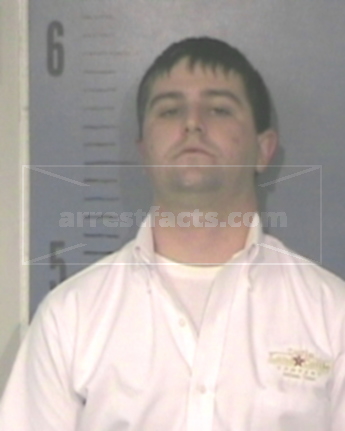 Michael Sean Mcnulty