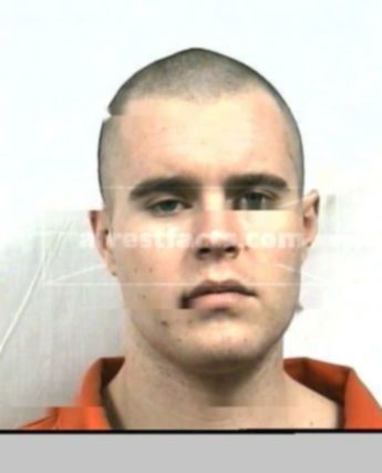 Jeremy J Johnston