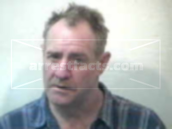Michael Scott Wiegerink