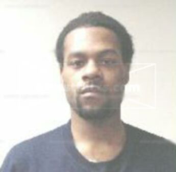 Aaron Leon Shinette