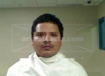 Juan Tovar