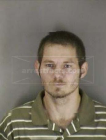 Kenneth Wise Jr.