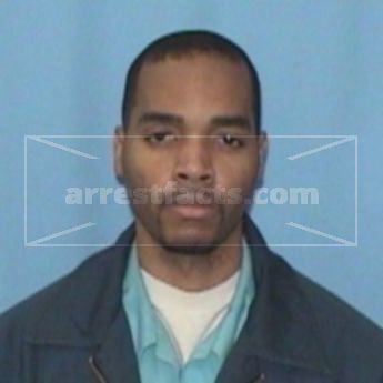 Antonio Ross