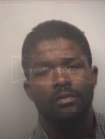 Derrick L Wallace