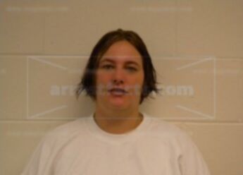 Brandy L Mcneal