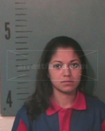 Ivone Hernandez Rodriguez