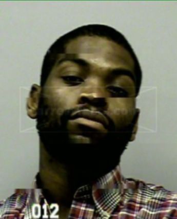 Cedric Laquay English