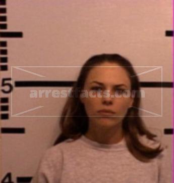 Amy Lynn Bolin