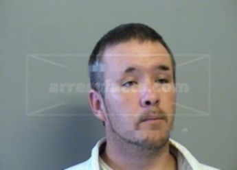 Dustin Wayne Gay