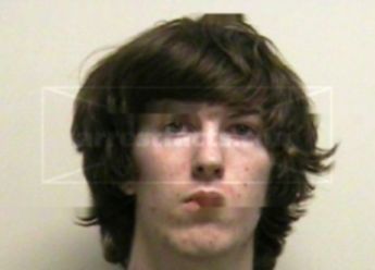 Dax Carter Wallace