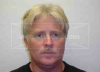 Dion Christopher Qualls
