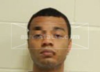 Callan Free