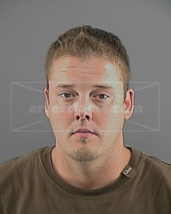 Jason Douglas Mays