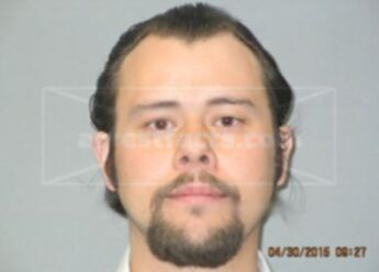 Neil Michael Kelley