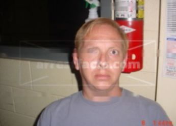Michael Aaron Craig