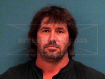 Glen Alois Marthaler