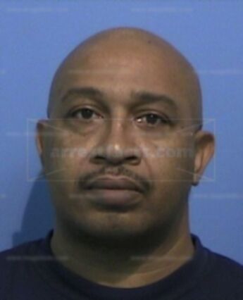 Albert Lloyd Sledge