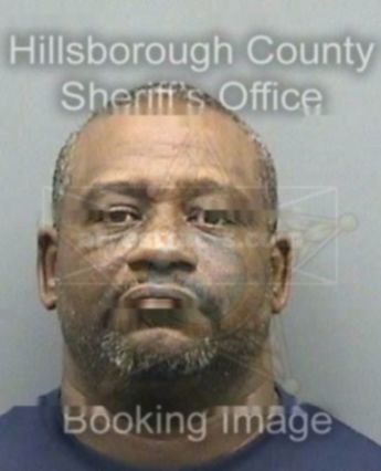 Henry Lee Bradley