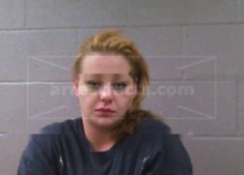 Chastity Marie Fleming