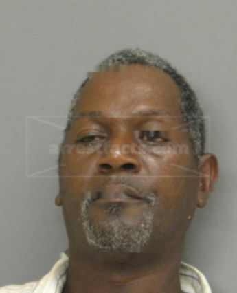 Ernest J Hughes